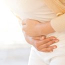 월드약국 이미지