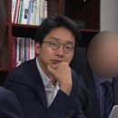 소망서점 이미지