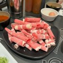 영통점 이미지