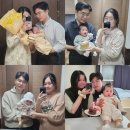 짱짱이네 | 짱짱이는 귀염둥이