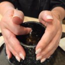 창조쑥뜸 이미지