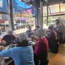 깡통식당 이미지