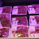 대원축산 이미지