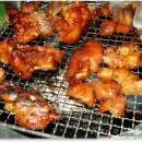 웰빙포차 이미지