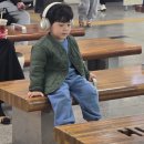 디알고 키즈 헤드셋 어린이 청력보호 추천 내돈내산 후기