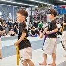 옥동예은유치원 이미지