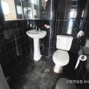 동진시장 이미지