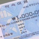 유가유통 이미지