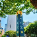 현대생활명리학(초급) | 꼼지아뜰리에_보자기 기업출강 수업과 산삼비책 100세트 포장, 특별한 하루