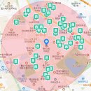 홈플러스익스프레스 수원정자점