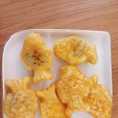 커피하우스215