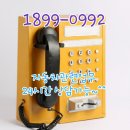 수원-0992 이미지