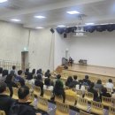 건강한 도서관 이미지