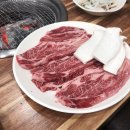 범서축산 이미지