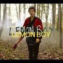 [MV] Cavetown – Lemon Boy / 4:31 이미지