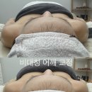 오르뷰티 - 천안시 서북구 | 오르뷰티