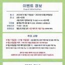 모펀 이미지