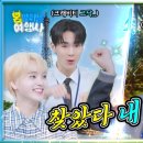 (주)태영여행사 이미지