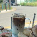 소여리베이글 | 위례 베이글 맛집 추천! 브런치로 딱 좋은 소여리베이글 위례 본점 후기 🥯☕