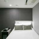 필스테이 이미지