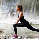 경희복싱클럽 이미지