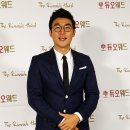 김인석 농장 이미지