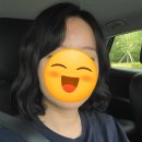 메종드헤어0403 안성아양점 이미지