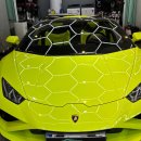 청담세차 이미지