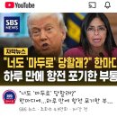 942016 이미지