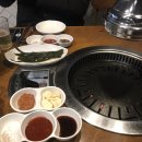 하대동250 이미지