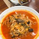 고기짬뽕해오름 | 파주 가성비 맛집 짬뽕 짜장 찐맛집 파주 데이트 별봄차이나