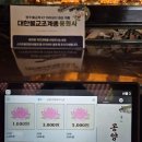 용화사 | 청주 가볼만한곳 무심천코스 용화사 더글로리 촬영지 다녀온 후기