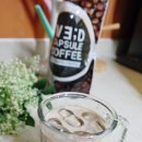 티앤컴퍼니 이미지