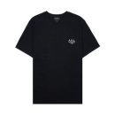 H2684 이미지