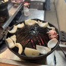 [일본] 삿포로 징기스칸 시로쿠마 맛집