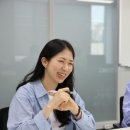 블랙홀게임즈 이미지