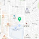 방배천로6길 38-3 이미지