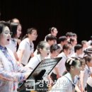 전주교대군산부설초등학교 이미지