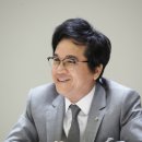 주식회사 씨제이이엔엠 이미지