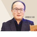 ISC 이미지