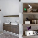 로프트하우스 이미지