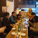 군간나루 이미지