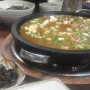 낙동으뜸한우