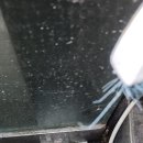 서창방산로 티스토리