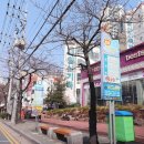 대림타운 이미지