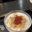 에이스 굿푸드 | [범계 술집] 음식 맛있고 모임장소 추천하는 "온일정"