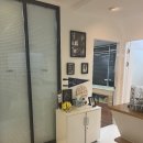 닛시필라테스 | 🧘‍♀️ 믿고 다니는 닛시필라테스 성북동점 후기 꾸준히 다니면 왜 ‘닛시’인지 알게 돼요!