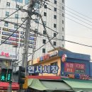 연서시장 | 연신내맛집/내돈내산)여름에도 즐길 수 있는 노포 분위기 “연서시장 현정이네” 방문후기