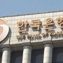 한국결제시스템 이미지