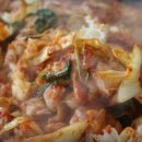 삼삼맛집